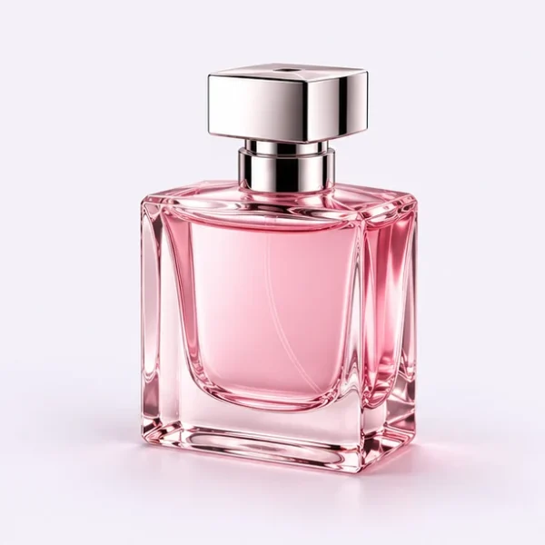 عطر زنانه رُزا ۱۰۰ میلیلیتر