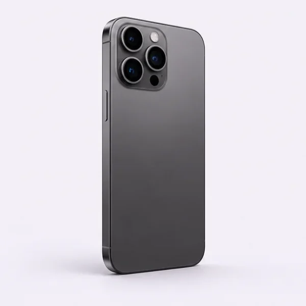 گوشی موبایل فرین‌تک X15 Pro