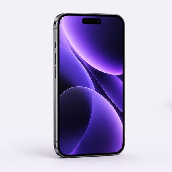 گوشی موبایل فرین‌تک X15 Pro