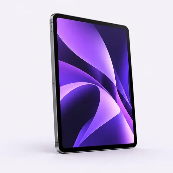 تبلت سپید Tab 11