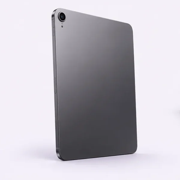 تبلت سپید Tab 11